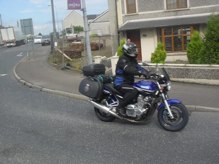 Trixxxters Rally 2014 009
